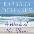 week shore barbara delinsky