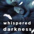 whispered darkness jessica sorensen
