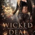 wicked deal linsey hall