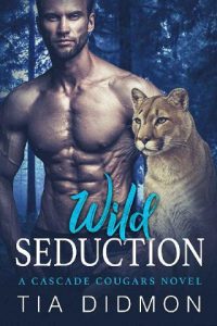 wild seduction, tia didmon