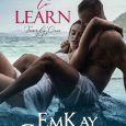 willing learn emkay connor