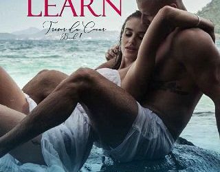 willing learn emkay connor