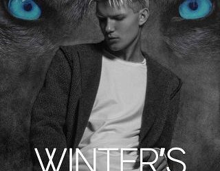 winter's wolf tara lain