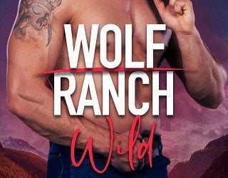 wolf ranch renee rose