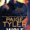 wolf under fire paige tyler