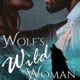 wolf's woman lacey thorn