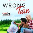 wrong turn samantha chase