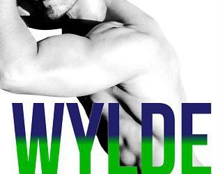 wylde sawyer bennett