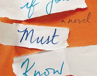 you must know jamie beck