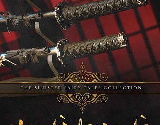 zhanshi anna edwards