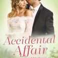 accidental affair ajme williams