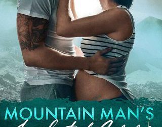 accidental surprise kc crowne