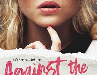 againts rules ella goode