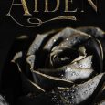 aiden hl swan