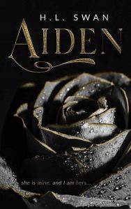 aiden, hl swan