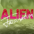alien fascination elise jae