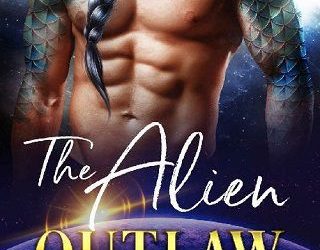 alien outlaw magda rhodes