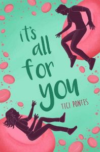 all for you, tici pontes