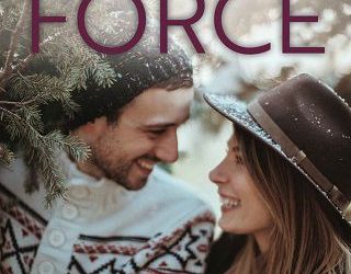 all my loving marie force