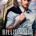 alpha billionaire deborah garland