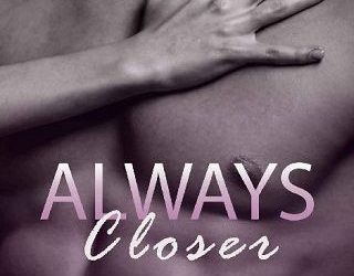 always closer amelia harlow