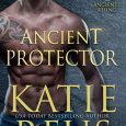 ancient protector katie reus