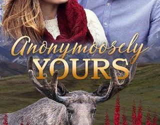 anonymoosely yours jacqueline winters