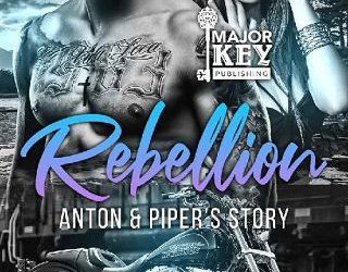 anton piper nicola jane