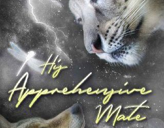 apprehensive mate brea alepou