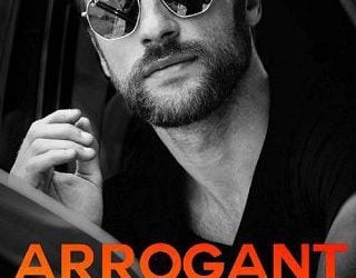 arrogant bastard julie capulet