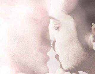 back to you kiska gray