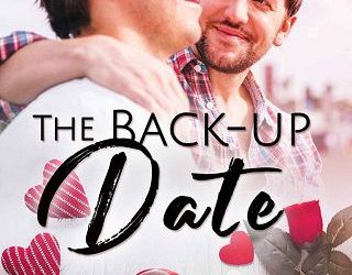 back up date trisha linde