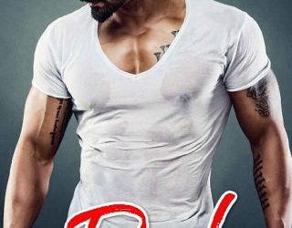 bad boyfriend lexi hart