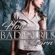 bad girls emily tilton