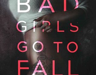 bad girls holly renee