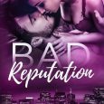 bad reputation jessa james