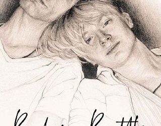 baking battles sophia soames