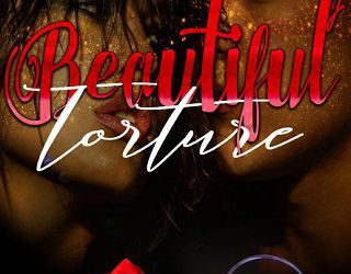 beautiful torture cp mandara