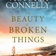 beauty broken victoria connelly