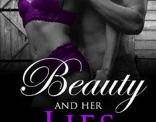 beauty lies ella cooper