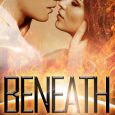 beneath jessica grayson