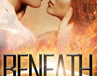beneath jessica grayson