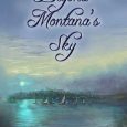 beyond montana's sky debra holland