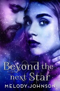 beyond next star, melody johnson