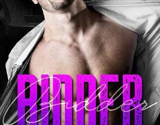 bidder layla valentine