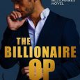 billionaire op lori ryan