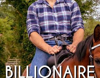billionaire rancher marian tee