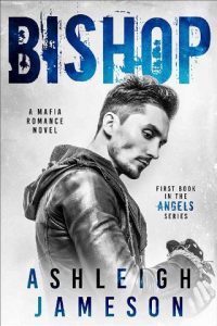 bishop, ashleigh jameson