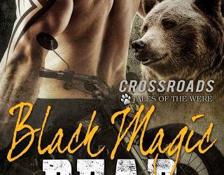 black magic bianca d'arc