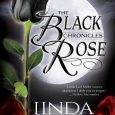 black rose linda lael miller